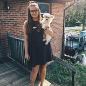 Meg Pie's photo