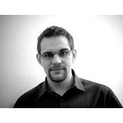 Ferenc Huszár's photo
