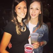 Amanda Wisniewski's photo