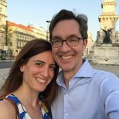 Foto de Kari Abrams
