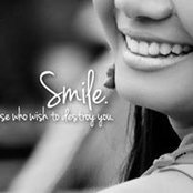 Anan VijayaRajan's photo