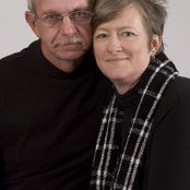 Sharon Austin's photo