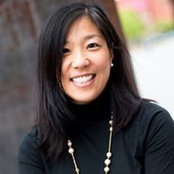 Amy Kim's photo