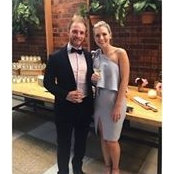 Gemma Lodi's photo