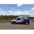 Budget Blinds Greater Mid Cities's profile photo