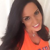 Kelly Pell's photo