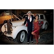 Bianca Abate's photo