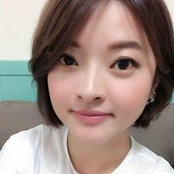 Melody Weng's photo