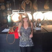 Laura Ryan's photo