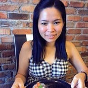 Yen Ling's photo