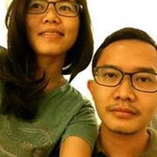 Diana Dotulong Agt's photo