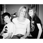 Leanne Dunsmore's photo