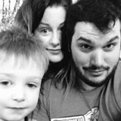 Foto de Katelyn Parent