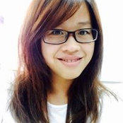 Foto von Yu Ching Huang