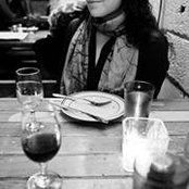 Foto de Meryl Scheinman