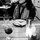 Meryl Scheinman