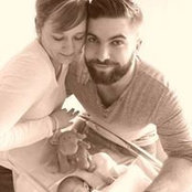 Julien Golfier's photo