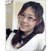 Mingyan Huangs foto