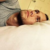 Foto de Robbie Shaffer