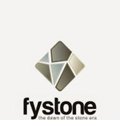 Foto von FYSTONE