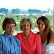 Samantha Sheiner's photo
