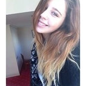 Tia Batys foto
