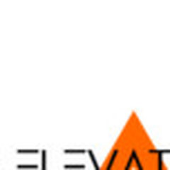Elevate Designs