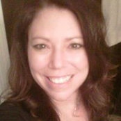 Tina D'Agostino's photo