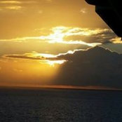Lee Walton's photo