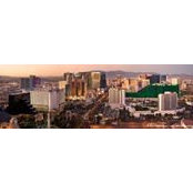 Rafael Delgado's photo
