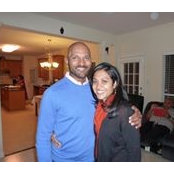 Prakash Venkataraman's photo