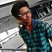 Shubham Barjo's photo
