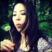 Miwa Gardner-Page's photo