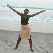 Leonora Adonteng's photo