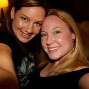 Sarah Zink's photo