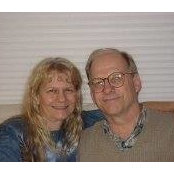 Lynn Peterson's photo