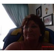 Vicki Hensley's photo