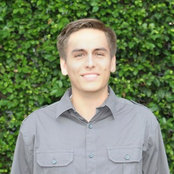 Benjamin Rodriguez's photo