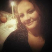 Carla Kroll's photo
