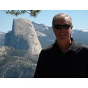 Don Palmer's photo