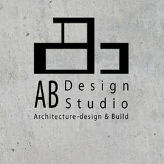 AB Design Studio