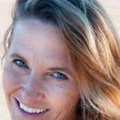 Eileen Gardner Collins's photo