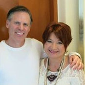 Dawn Bashore Ponist's photo