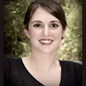 Lauren Coudrain's photo