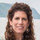 Debra Polansky Schor