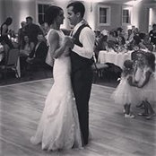 Mary Brenneman's photo