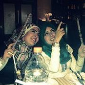 Aseel Alzou'bi's photo