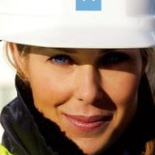 Jessica Löfström's photo