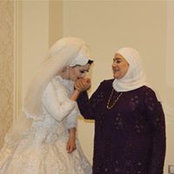 Aliaa Ali's photo