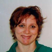 Ceiça Barroso's photo